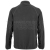 Preston Core Collection Zig Zag Fleece