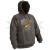 Dragon Sudadera con capucha - Aggressor Pro