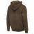 Prologic Sudadera Mega Fish Hoodie