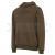 Prologic Sudadera Mega Fish Hoodie