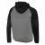 Savage Gear Sudadera Tec-Foam Hoodie