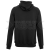 Preston Core Collection Hoodie