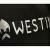 Westin Hyper Realistic Hoodie