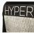 Westin Hyper Realistic Hoodie