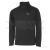 Savage Gear Regenerator Half-Zip Fleece