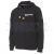 Savage Gear Sudaderas Urban Zip Hoodie Black Ink