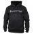 Westin Sudaderas Original Hoodie