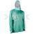 Dragon MegaBaits Hoodies with gaiter