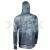 Dragon Hoodies with gaiter