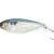 Little Jack Forma Spoon