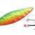 Dega Long-Cast Inline Sea-Trout-Spinner