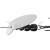 Mikado M-Craft Micro Stream