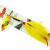 Mepps Cucharillas giratorias Giant Tandem
