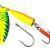 Blue Fox Salmon Super Vibrax