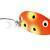 OG Lures OGP Fidusen Slim P&T