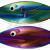 OG Lures OGP Twister P&T