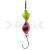 Jenzi Propeller Spoon