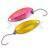 Nories Masukuroto Tulle 3.0g