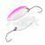 Nories Masukuroto Tulle 3.5g