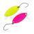 Nories Masukuroto Tulle 3.5g