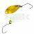 Nories Masukuroto Weeper 1.2g