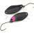 Nories Masukuroto Weeper 1.2g