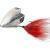 Westin SpinStrike Bucktail Spinner