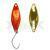 SPRO Trout Master Serc Spoon