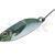 Jenzi Trout Spoon 3D