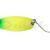 Lucky John AYU Spoon