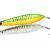 Rapala Kallan