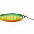 Illex Native Spoon