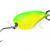 SPRO Cucharilla ondulante Trout Master Incy Spin Spoon