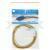 Hends Body Glass Extrafine