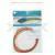 Hends Body Glass Extrafine