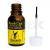 Veniard Brush Coat