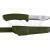 Morakniv BUSHCRAFT FOREST - OLIVE GREEN