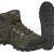 Prologic Calzados Bank Bound Camo Trek Boot Medium High