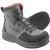 Simms Botas de vadeo Freestone Boot Felt Soles