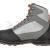 Simms Botas de vadeo Tributary Striker Grey