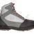 Simms Botas de vadeo Tributary Striker Grey