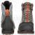 Simms Botas de vadeo Tributary Striker Grey