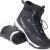 Guideline HD Wading Boot