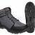 DAM Iconic Wading Boots Cleated