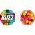 BaitNow Buzz Wafters