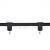 Mivardi Buzzbar 2L Rodpod Professional Front