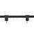 Mivardi Buzzbar 2L Rodpod Professional Front