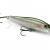 Rapala Señuelos duros BX Minnow