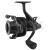 Okuma Carbonite V2 Match Baitfeeder