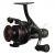 Okuma Carretes Ceymar XT Feeder